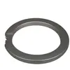 ELECTROLUX - DEURRAND - BUITEN - 1108252105