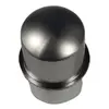 Bouton marche arret pour lave vaisselle Electrolux 111841708