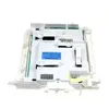 MODULE ELECTRONIQUE CONFIGURE pour LAVE LINGE ARTHUR MARTIN...