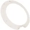 Electrolux ENCADREMENT DE HUBLOT EXTERIEUR pour LAVE LINGE A.E.G -...