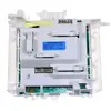MODULE DE PUISSANCE EWM100 pour LAVE LINGE ARTHUR MARTIN -...