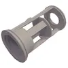 Electrolux Filtre Pour Lave-Linge 1260672009 Faure Arthur Martin