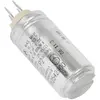 Electrolux CONDENSATEUR DE DEMARRAGE MOTEUR 6 MF pour LAVE LINGE ARTHUR...