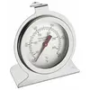 Thermometre de four de 0° a 230° pour accessoires Electrolux