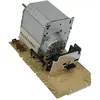 Electrolux MODULE PROGRAMMATEUR VD 55 ELBI pour LAVE LINGE SELECLINE -...