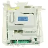 Module electronique configure pour lave linge Arthur Martin