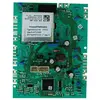 MODULE ELECTRONIQUE EWM100 pour LAVE LINGE FAURE -...