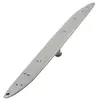 ELECTROLUX - ONDERSTE SPROEIARM,DONKERGRIJS - 1526523400