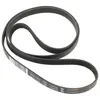 Electrolux Courroie 1115h7 mael pour lave-linge Zanussi 150855003