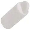 Espacement pour sèche linge Electrolux 1258023108