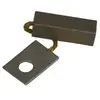 Condensateur de sèche-linge ELECTROLUX pour modèles AEG ADC516E, ADC5302 et ADC5305