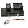 AEG Electrolux Boite a produit lave vaisselle Electrolux, 4071358131