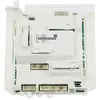 AEG ELECTRONIQUE CONFIGURER EWM300 pour LAVE LINGE A.E.G -...
