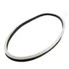 Joint avant tambour pour Sèche-Linge electrolux 1251142103