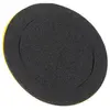 Electrolux JOINT DE PALIER pour SECHE LINGE ARTHUR MARTIN - 125837902
