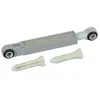 AEG - Electrolux - amortisseur - 4071361465 - 7321429592741