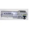 MODULE DE COMMANDE CONFIGURE pour LAVE LINGE FAURE -...