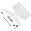 ELECTROLUX - Deurgreep - kit - 50277718008