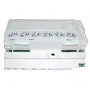 Faure - module de commande EDW1100HRL pour lave vaisselle ...