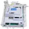 MODULE ELECTRONIQUE CONFIGUREE EWM100 pour LAVE LINGE ARTHUR...