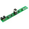 Electrolux Module variateur pour hotte clavier de commande Electrolux 5028828200