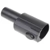 Electrolux ZE050 Accessoire Aspirateur 1 Adaptateur 36 à 32 mm