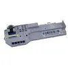 MODULE ELECTRONIQUE CONFIGURE pour LAVE LINGE ELECTROLUX -...