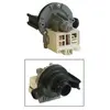 POMPE DE VIDANGE ASKULL M109 pour LAVE LINGE A.E.G -...