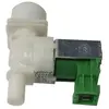 Electrolux Électrovanne Pour Lave-Linge 3792260436 Faure Arthur Martin