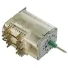 Programmateur F50/1/2 elbi pour lave linge Electrolux