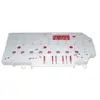 Electrolux - module de controle et affichage pour lave linge ...