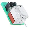 Electrolux Minuteur Pour Lave-Linge 1243080114 Faure Arthur Martin