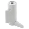 DISPOSITIF DE FREINAGE PORTE TAMBOUR pour LAVE LINGE ARTHUR...