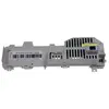 MODULE ELECTRONIQUE CONFIGURE pour LAVE LINGE FAURE -...