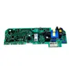 Module Electronique Configuree Pour Seche Linge Arthur Martin - 973916...