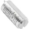 ELECTROLUX - CONDENSATOR - 2 µF - 1250020813