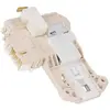 ELECTROLUX - DEURVERGRENDELING,MET,SCHAKELA - 1105771024