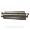 Electrolux Poignee porte lave vaisselle Electrolux, 1118651080