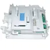 MODULE ELECTRONIQUE CONFIGURE EWM1000 pour LAVE LINGE ARTHUR...