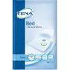 TENA Alèse Plus 60x90cm
