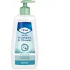 TENA Proskin Shampoo and Shower Gel Lavant 500ml