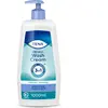 TENA ProSkin Wash Cream Pompfles 500 ml