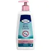 TENA Proskin Lotion Corps 500ml