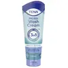 ULTIMEDI Tena ProSkin Wash Cream | 250 ml