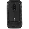 Etui de protection DORO 7988