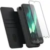 Smartphone DORO Aurora A30 + Etui + Protège écran