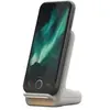 Smartphone DORO Pack Aurora A10+Socle Chargeur Induction