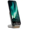 Smartphone DORO Aurora A30 + Station de charge sans fil