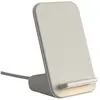 Doro Wireless Charger für Aurora Modelle, Chargeur sans fil, Beige