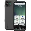 DORO Aurora A30 - 4G smartphone - double SIM - RAM 6 Go / Mémoire inte...